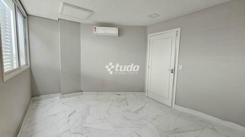 Imóvel 520980