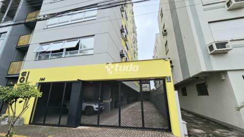 Imóvel 520981