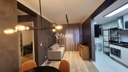 Imóvel 520995
