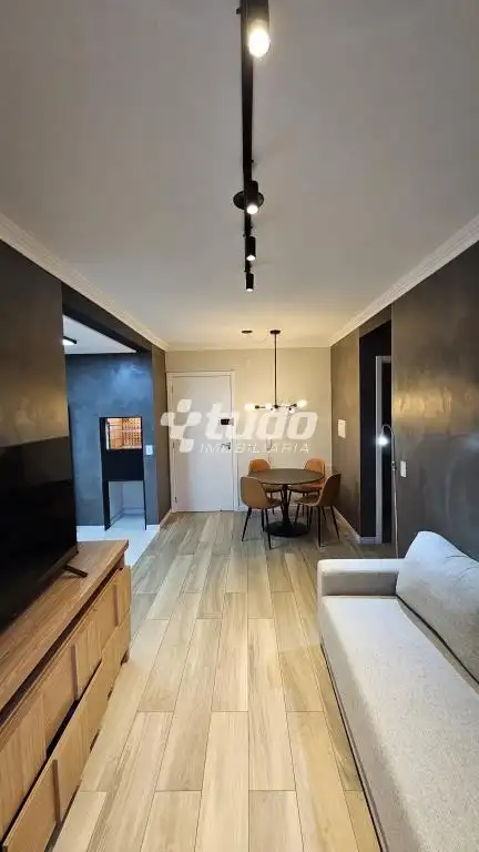 Imóvel 520995