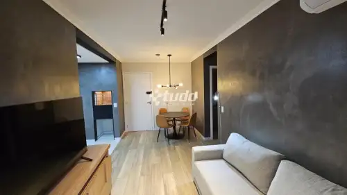 Imóvel 520995