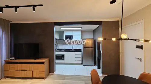 Imóvel 520995