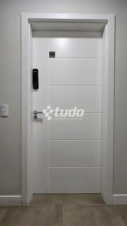 Imóvel 520995