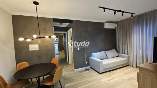 Imóvel 520995