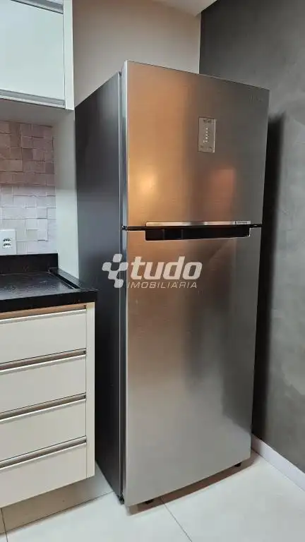 Imóvel 520995