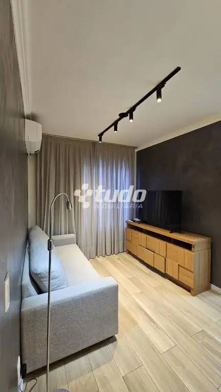 Imóvel 520995