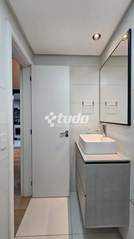 Imóvel 520995