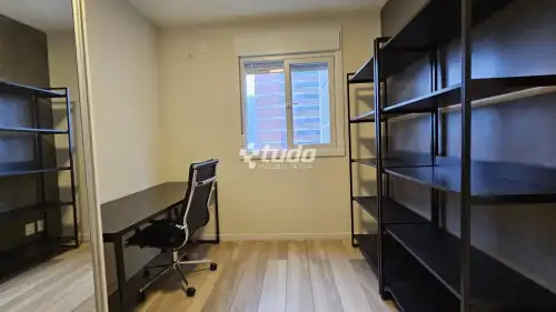 Imóvel 520995