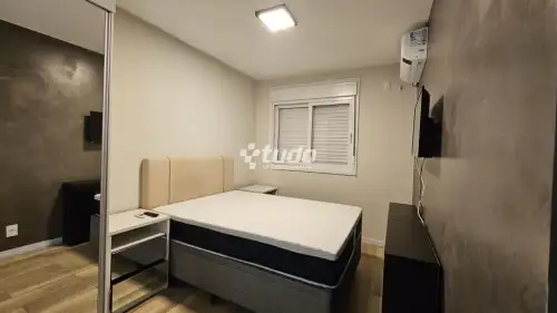 Imóvel 520995