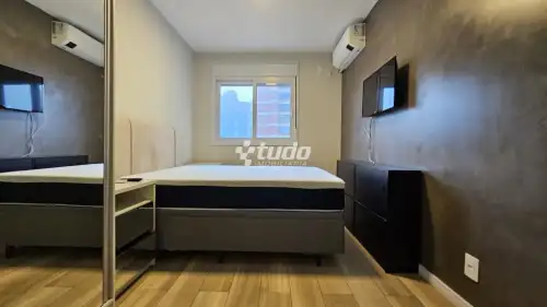 Imóvel 520995