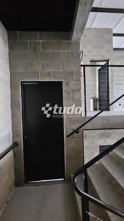 Imóvel 521000