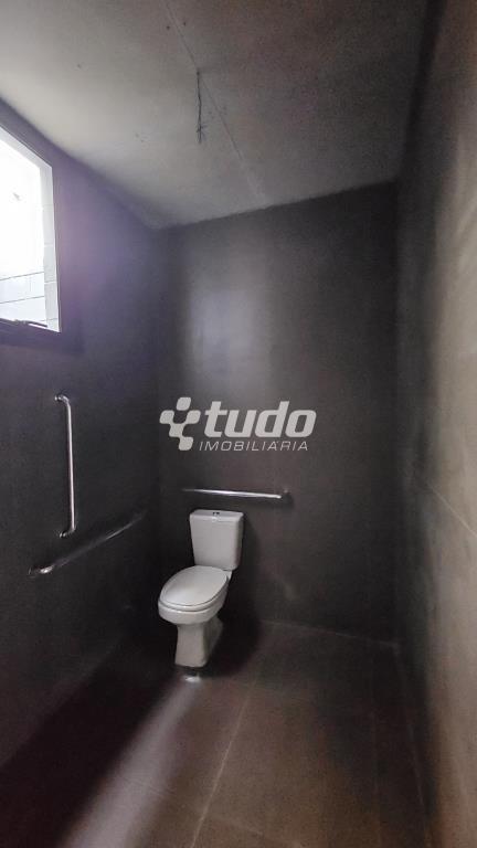 Imóvel 521000