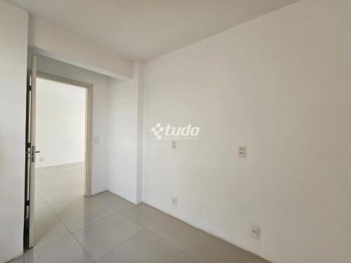 Imóvel 521001