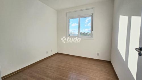 Imóvel 521004