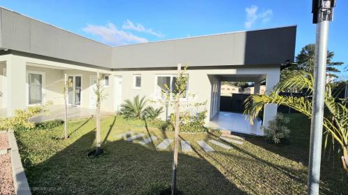 Imóvel 521004
