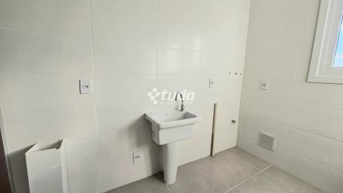 Imóvel 521004