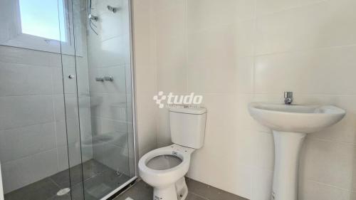 Imóvel 521004