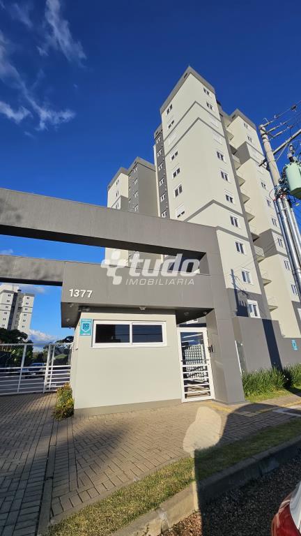 Imóvel 521004