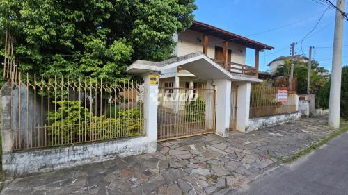 Imóvel 521005