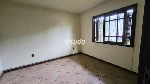 Imóvel 521005