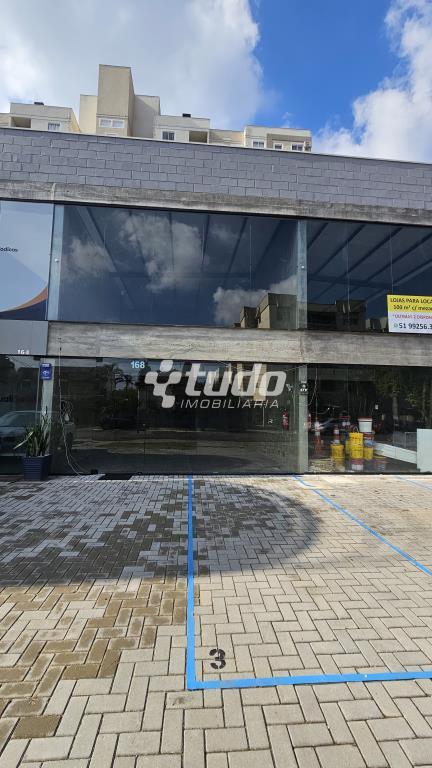 Imóvel 521017