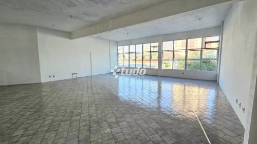 Imóvel 521023