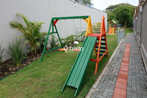 Imóvel 521035
