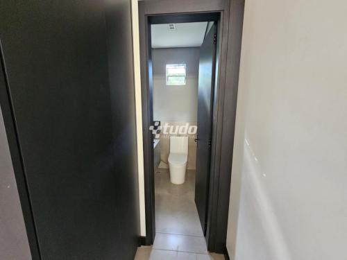 Imóvel 521041