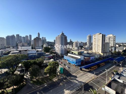 Imóvel 521048