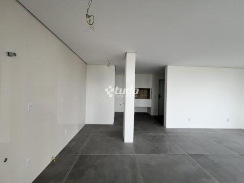 Imóvel 521049