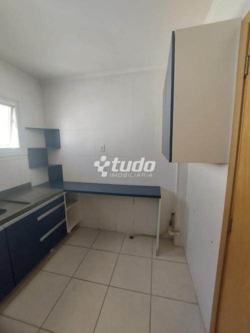 Imóvel 521051