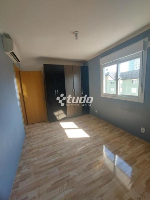 Imóvel 521051
