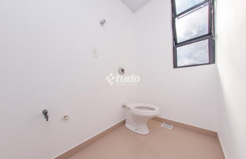 Imóvel 521053