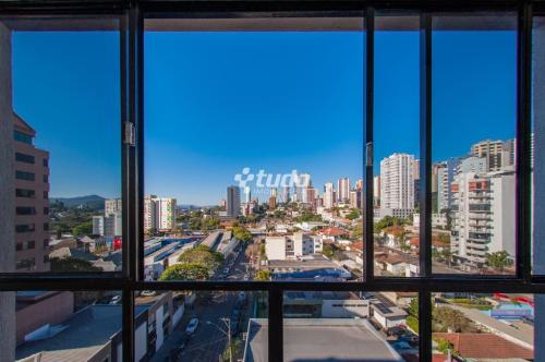 Imóvel 521053