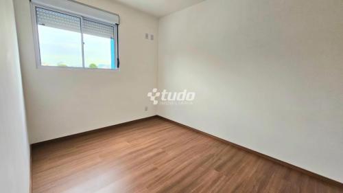 Imóvel 521054