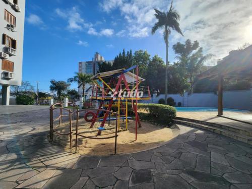 Imóvel 521057