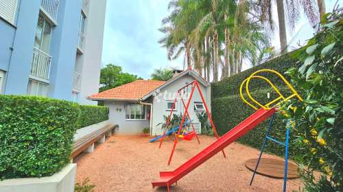 Imóvel 521068