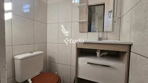Imóvel 521075