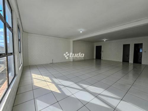 Imóvel 521082
