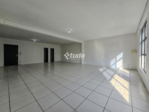 Imóvel 521082
