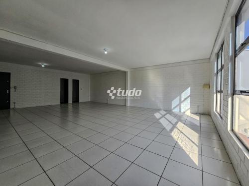 Imóvel 521082