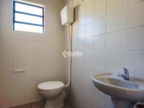 Imóvel 521084