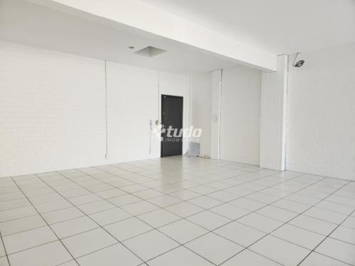 Imóvel 521084