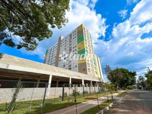 Imóvel 521126