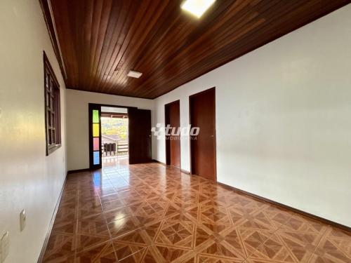 Imóvel 521136