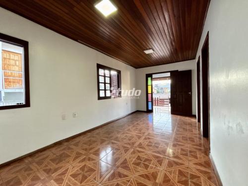 Imóvel 521136