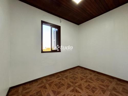 Imóvel 521136