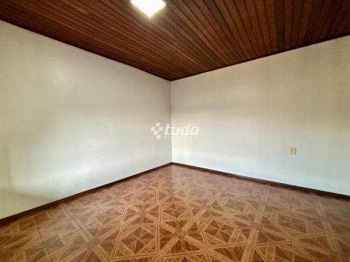Imóvel 521136