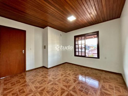 Imóvel 521136