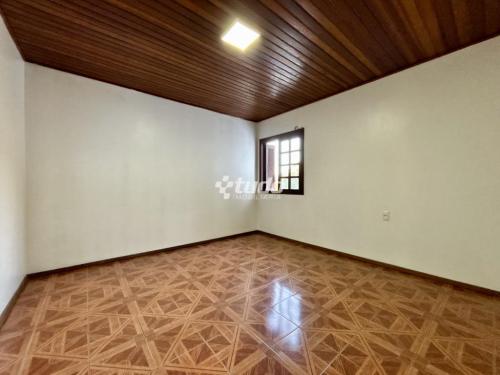 Imóvel 521136